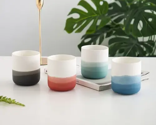 Фузија историје, занатства и естетике