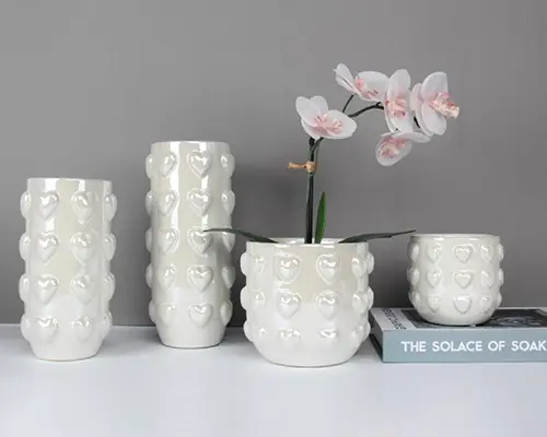 АРТ БЛЕУСУС ТХЕ АКТХЕРБИРАЊЕ ЖИВОТА