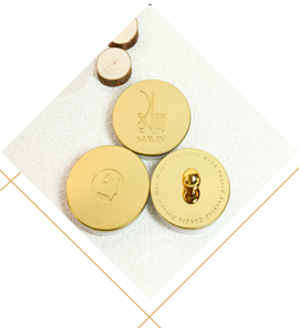 Еколошки поклопац који се може рециклирати