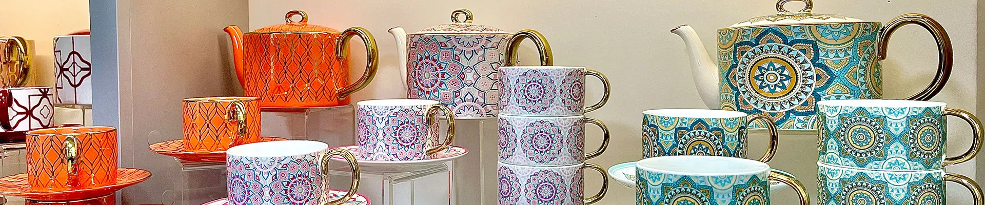 Пошаљи упит