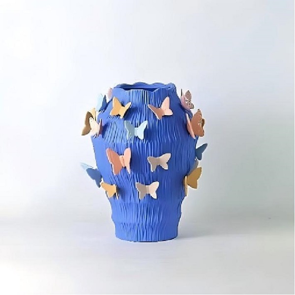 Желите да се ослободите хомогенизације производа у линији кућног намештаја? 