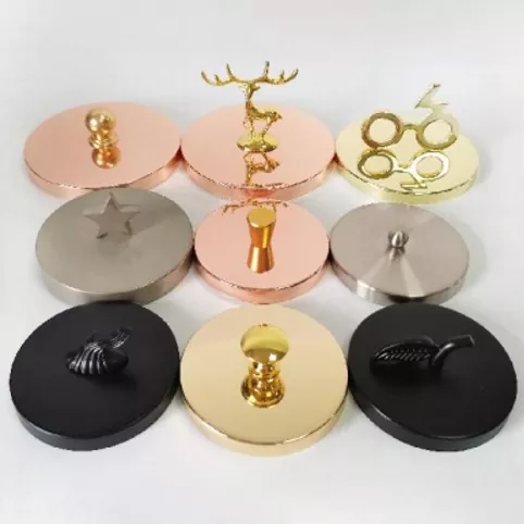 Прилагођена ЈАР ЛИД ЛИД Прилагођена ЈАР ЛИД ЛИД