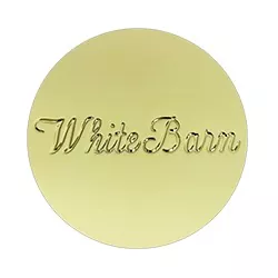 ДЕБОСС ДРЖАВЉЕНИ ЧЕЛИКИ ЈАР ЛИД