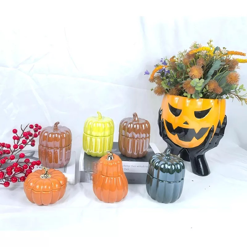 Артикли за украшавање фестивала