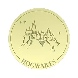 Ласерски чувар од нехрђајућег челика Јар поклопац