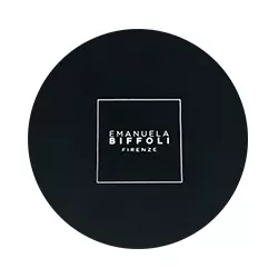 Затражите штампање ЈАР ЛИДЕ ЦАЛЛ ЛИД